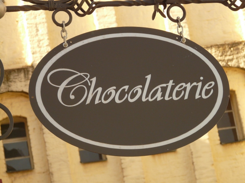 chocolaterie-PIERREFEU-min_cafe_shield_chocolaterie_samurai_gasthof_eat-1360721